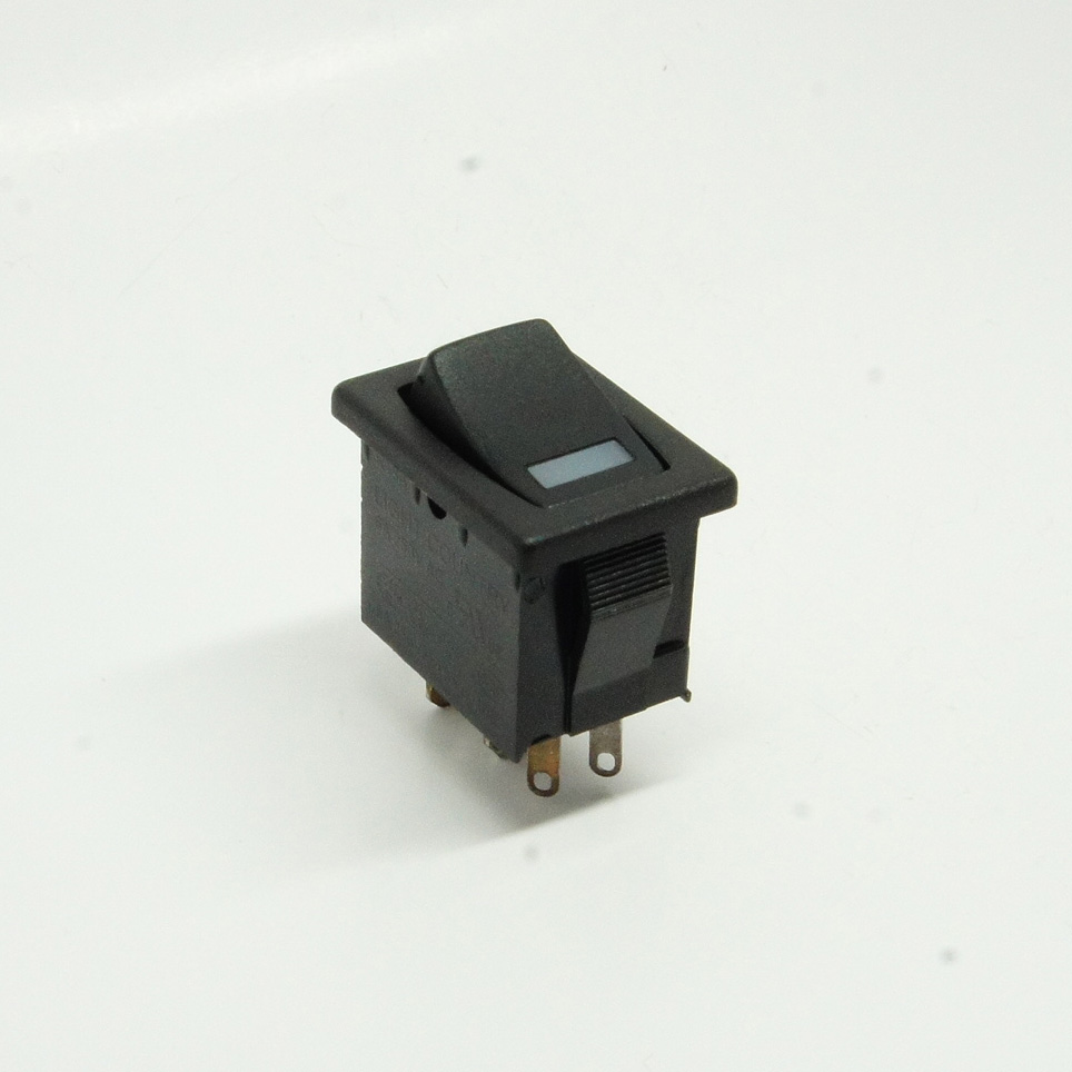 Ss 001 Rocker Switch Rocker Switch,switch supplier,Hsuanyen electronics