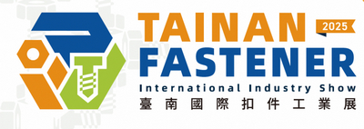 tainan-show-2025-08-14-small.jpg
