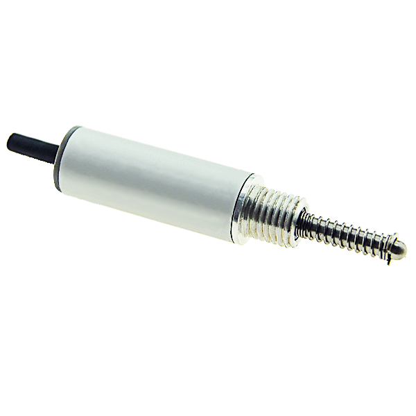 Micro Position Sensors, sensors,Hsuanyen electronics