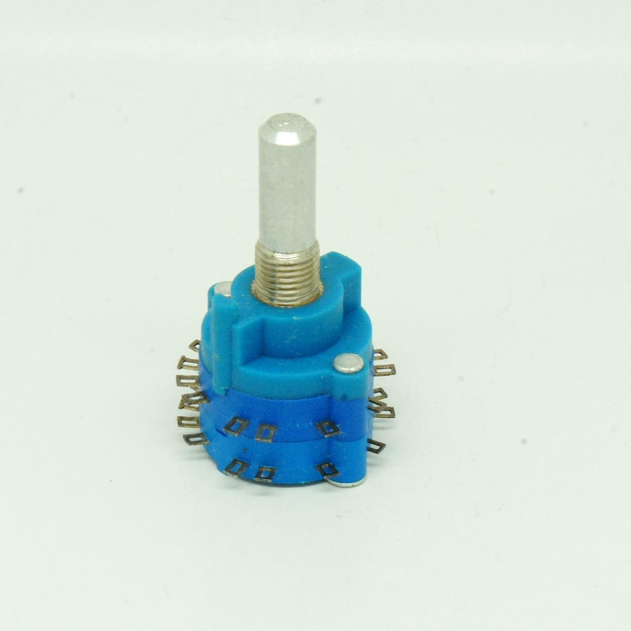 Rotary Switch,electronics,Hsuanyen electronics