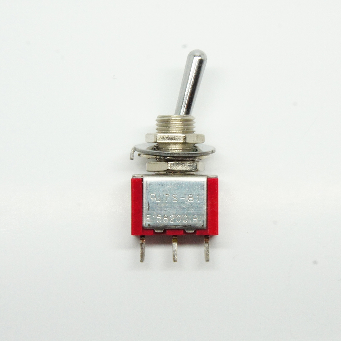 lever switch,switch suppliers,Hsuanyen electronics