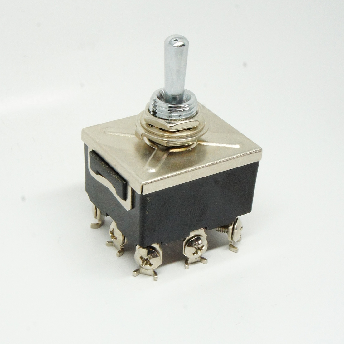 Toggle Switch,lever switch,Hsuanyen electronics