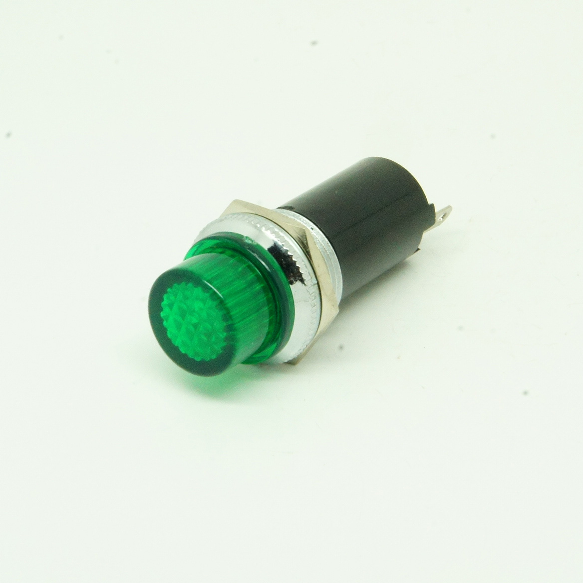 NEON indicator,Electronic Switch,HSUAN YEN